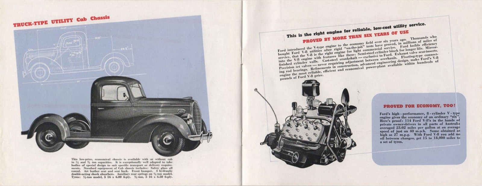 n_1938 Ford V8 Utilities-08-09.jpg